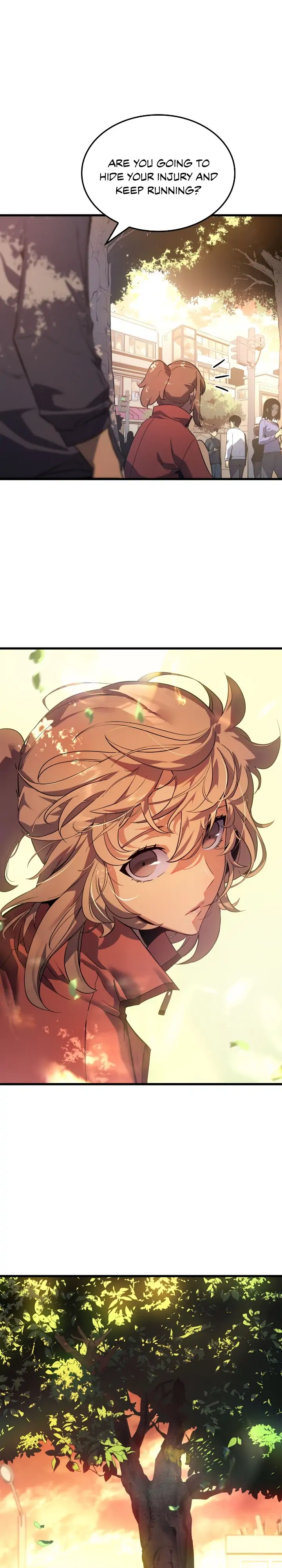 Chapter 186 image 10