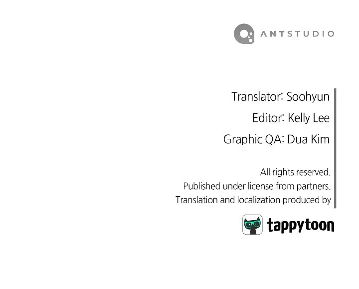 56497846 720 579 12246