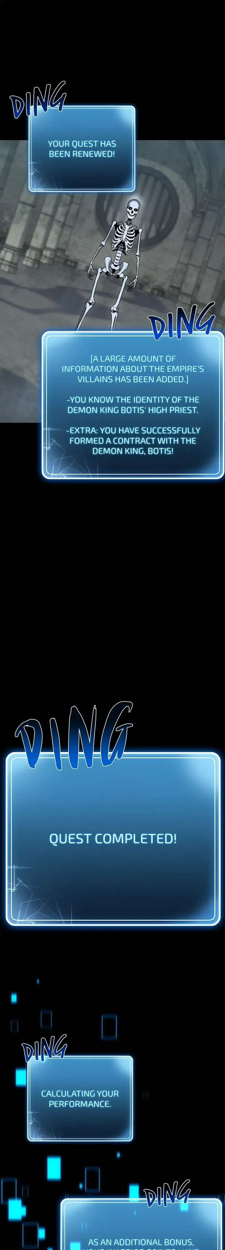 15403169 720 4000 92884