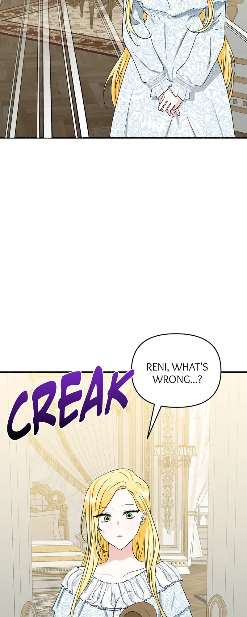 32997754 800 2000 117872