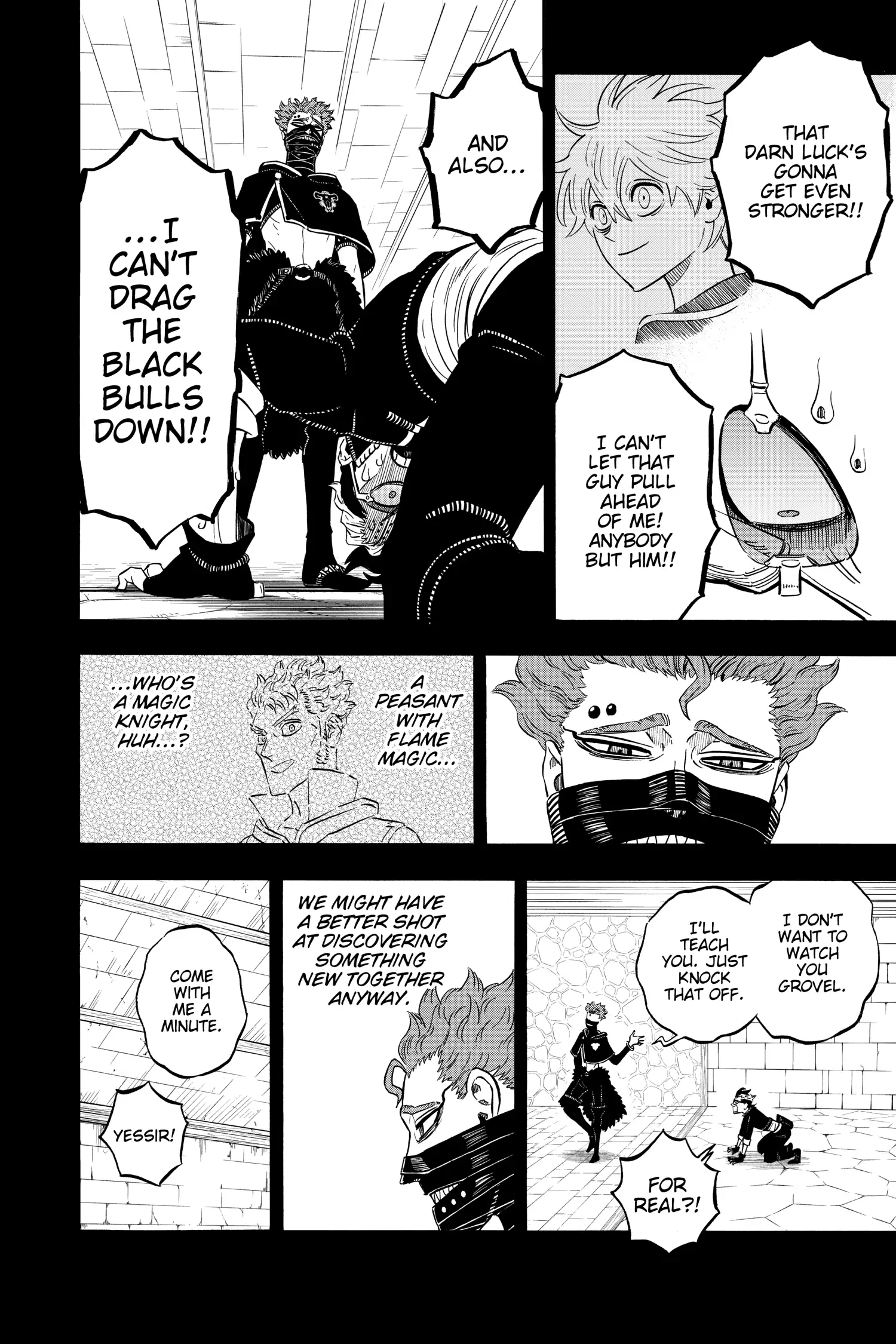 27095885 1500 2250 355466