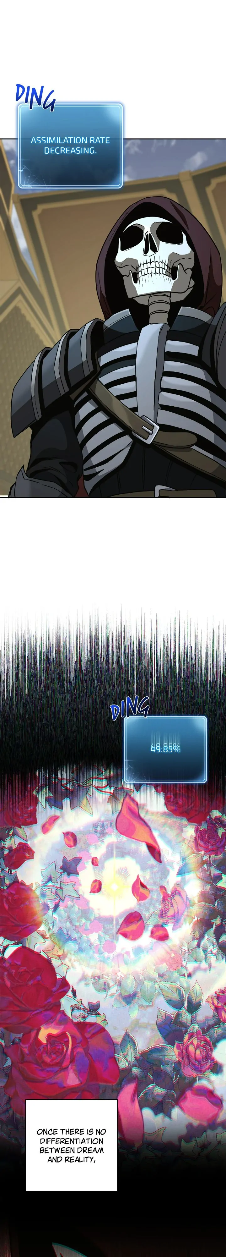 56497355 720 4000 278378