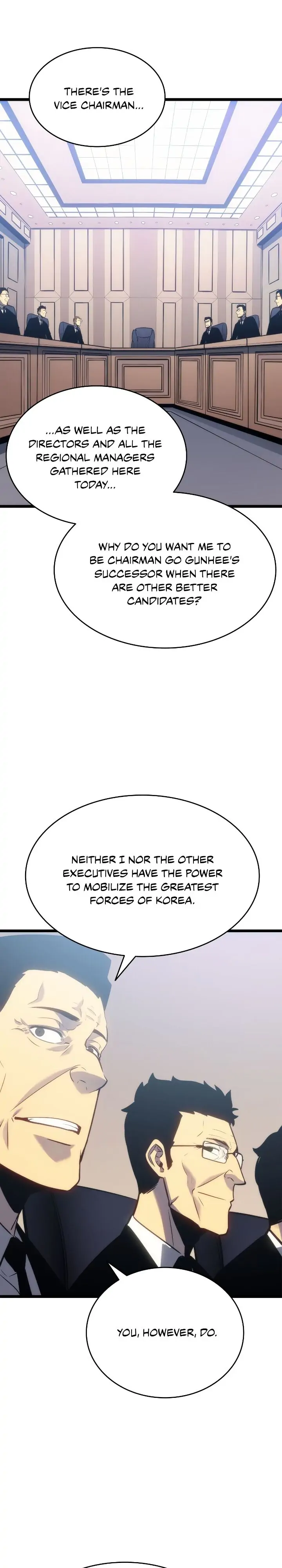 Chapter 152 image 24