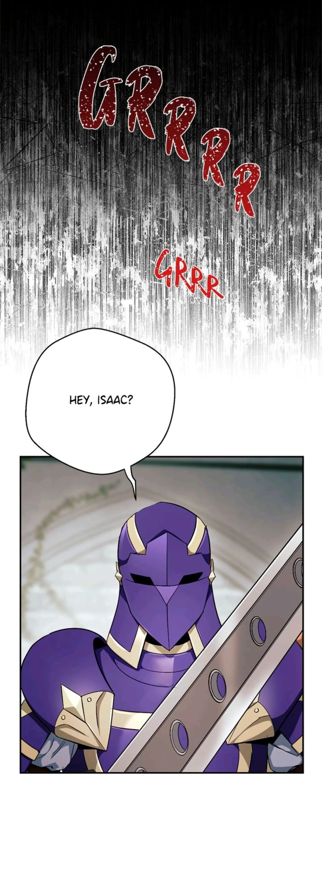 7069408 1080 3000 265458