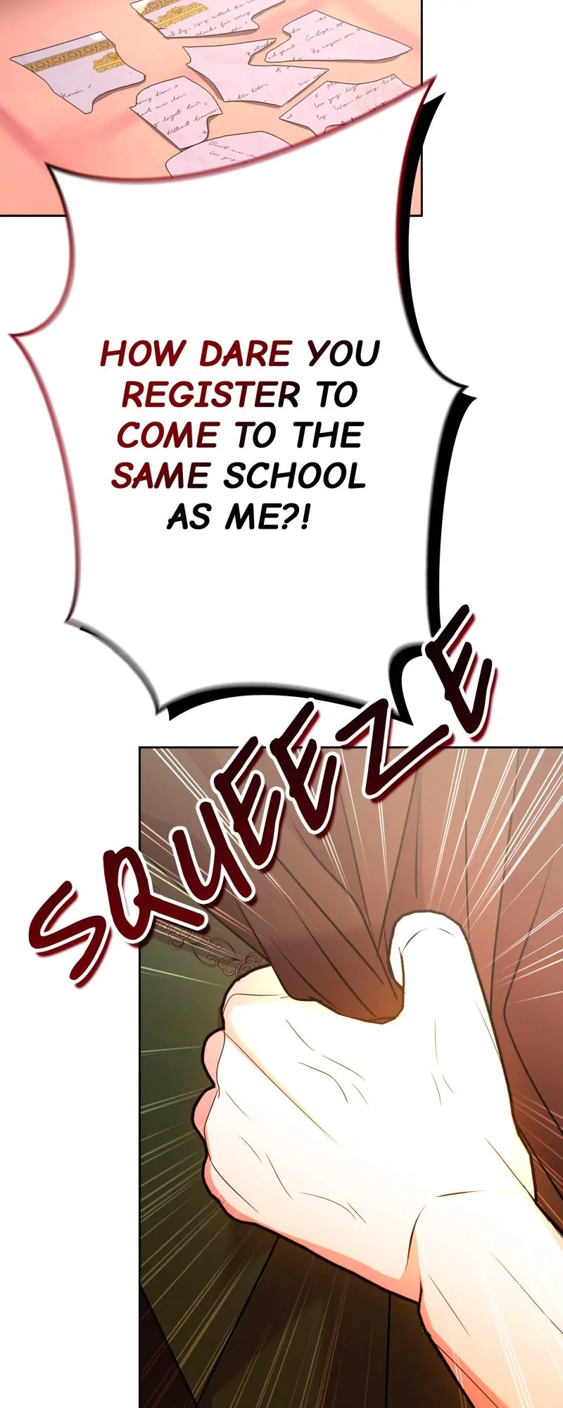 46528945 800 2000 91836