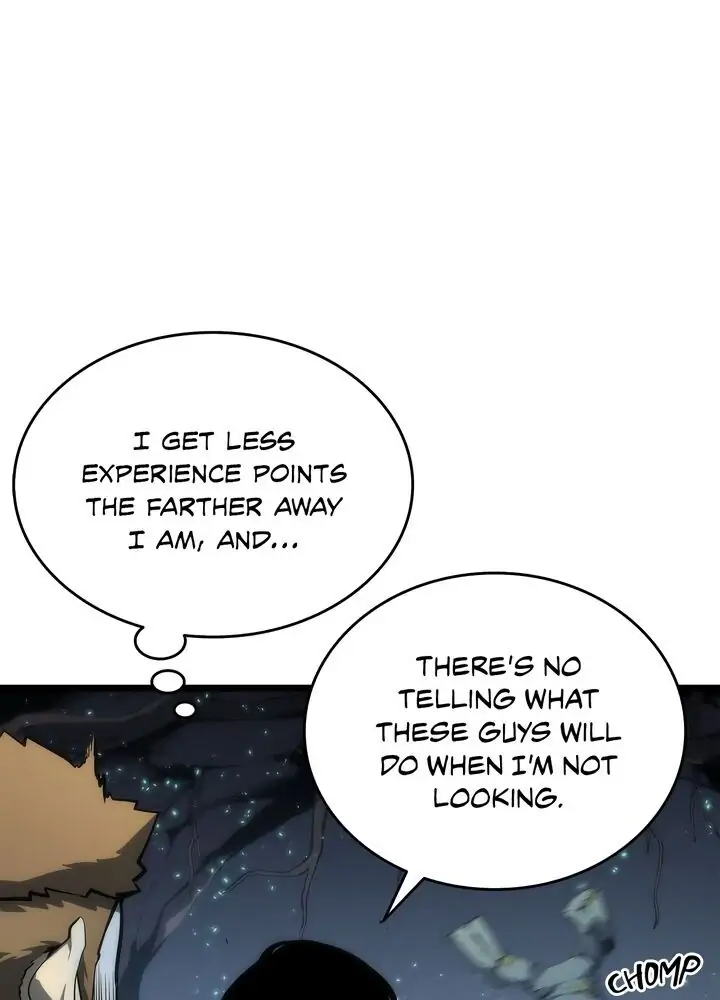 Chapter 123 image 50