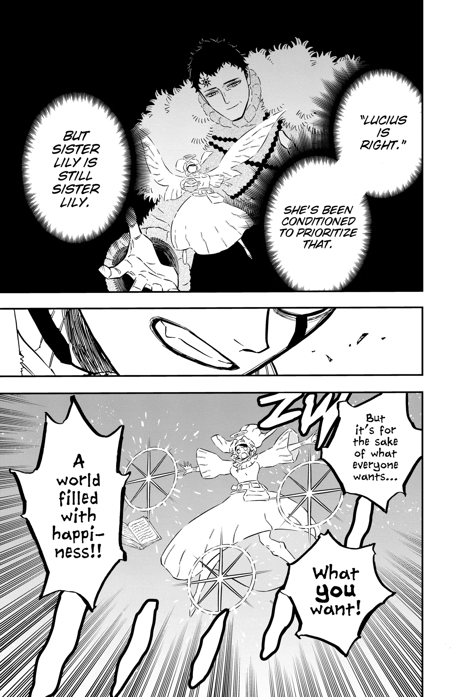 53050679 1500 2250 551218