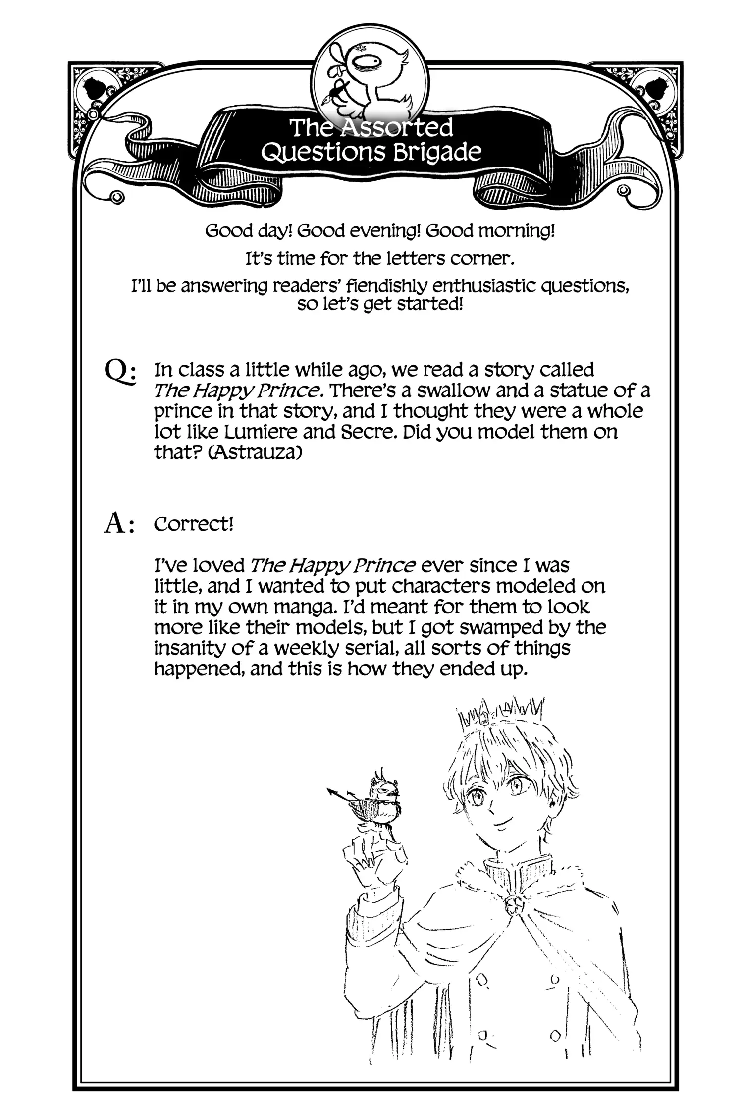 27094314 1500 2250 176918