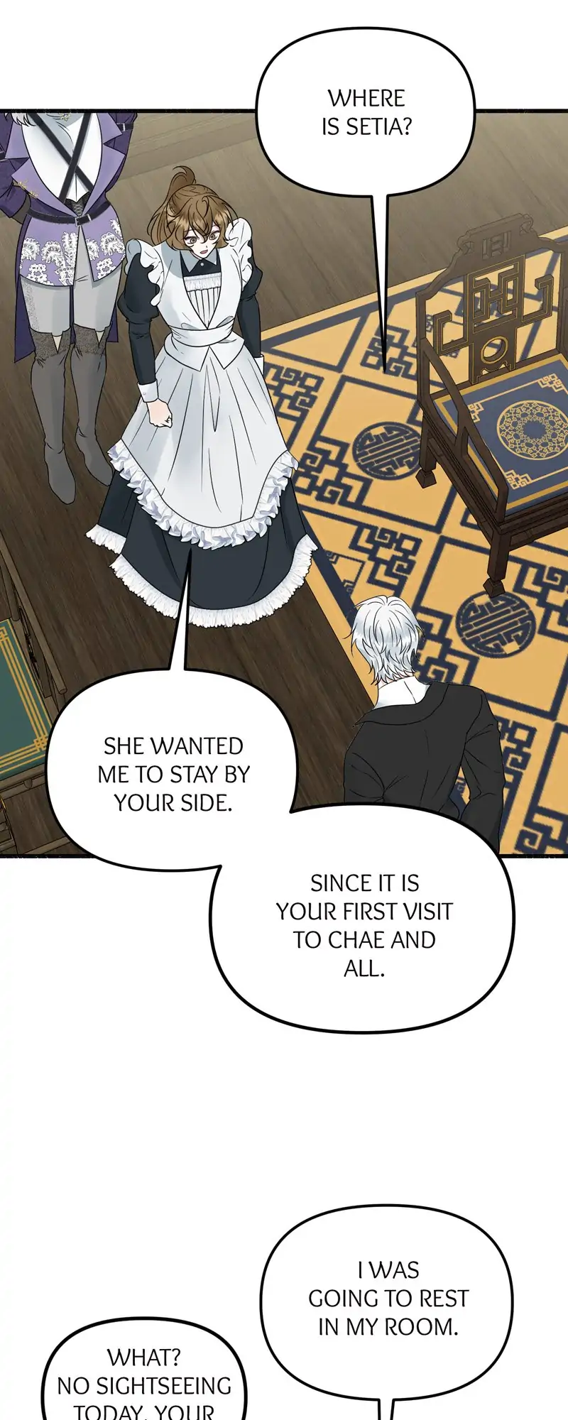 37850142 800 2000 108466