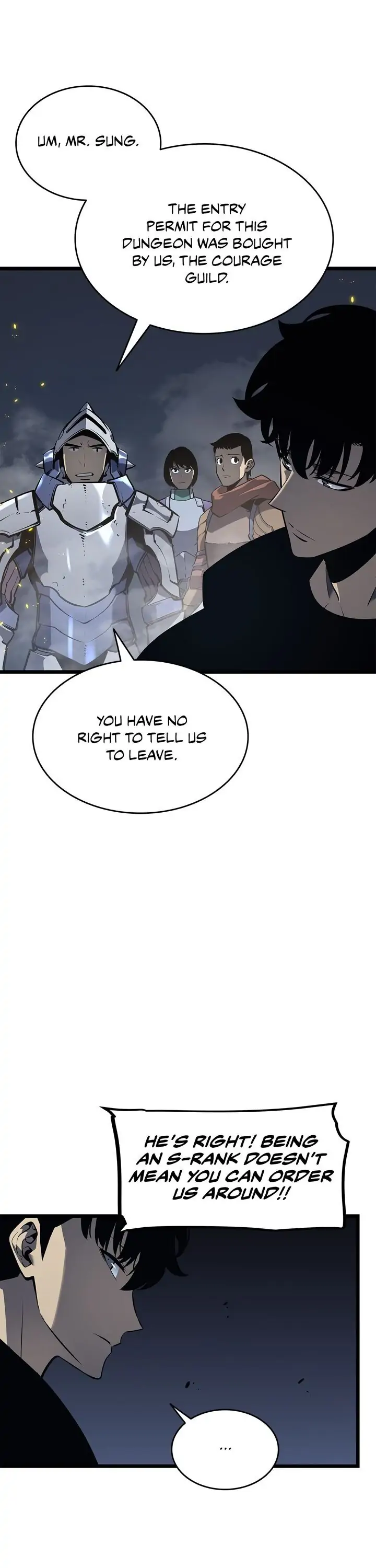 Chapter 124 image 44