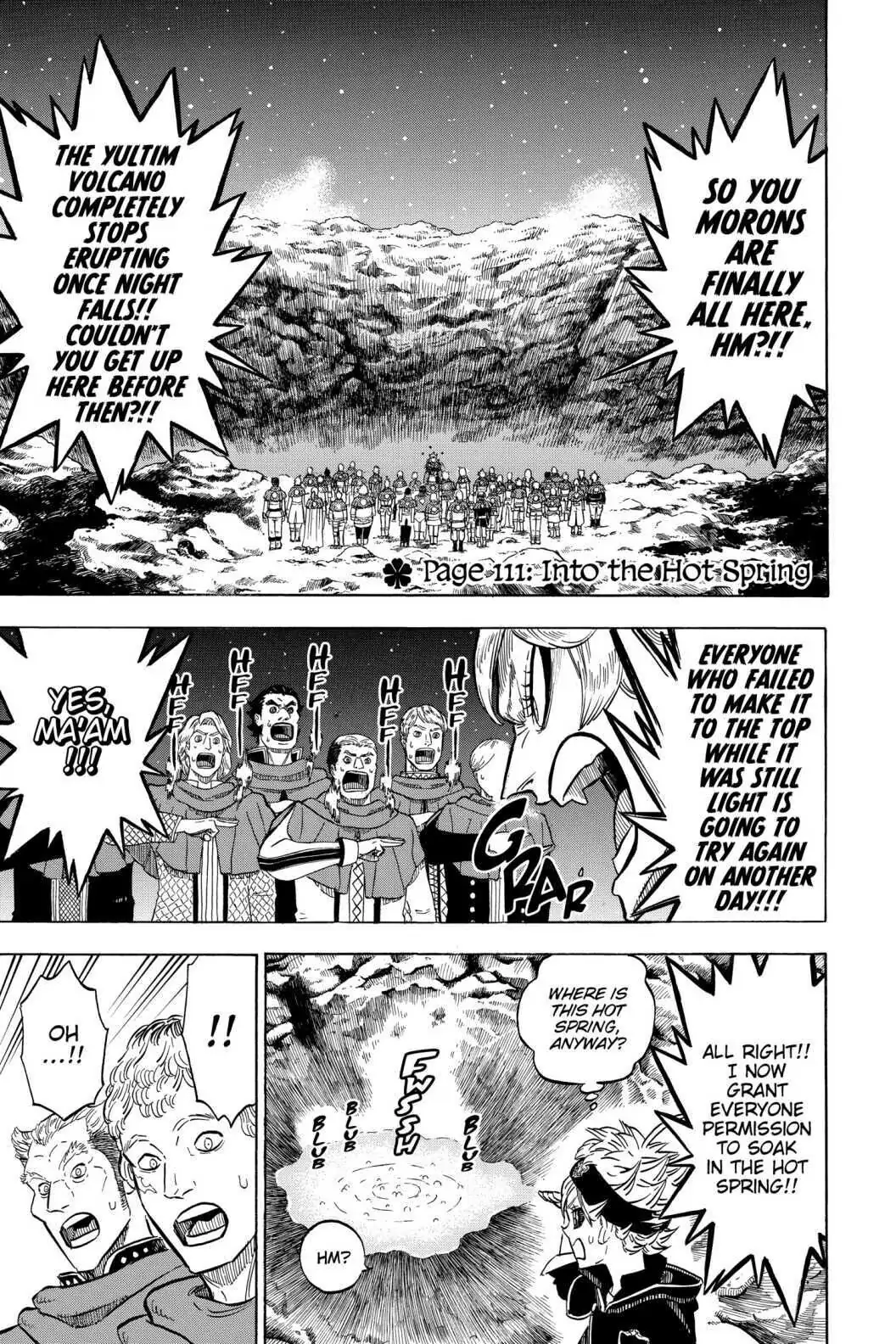 6581099 1056 1584 405530