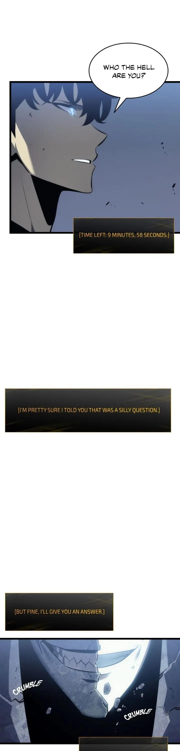 Chapter 126 image 82