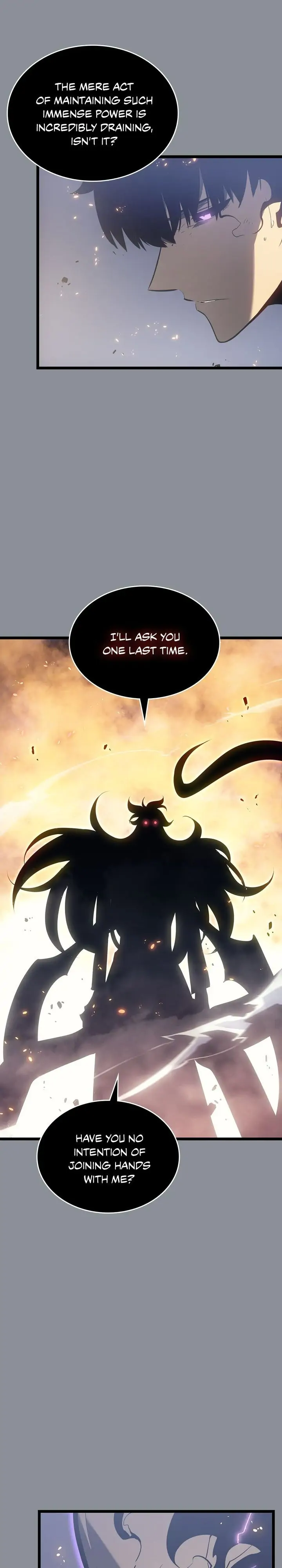 Chapter 176 image 21