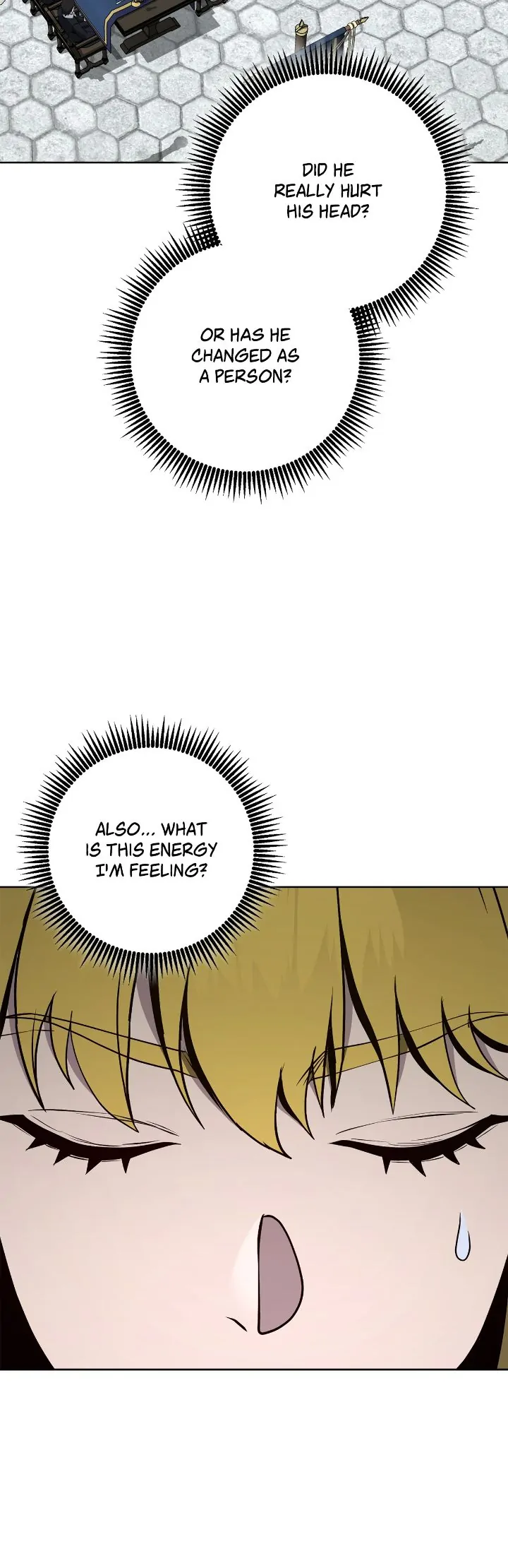 53026055 720 2220 110024