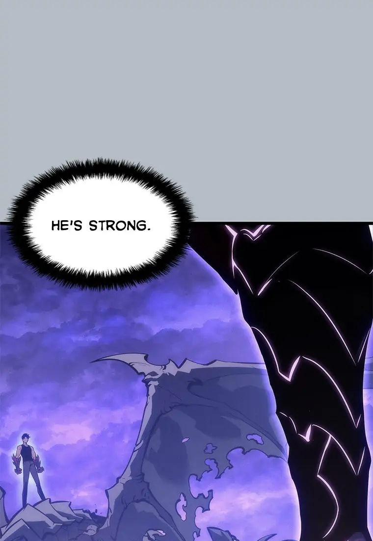 Chapter 198 image 39