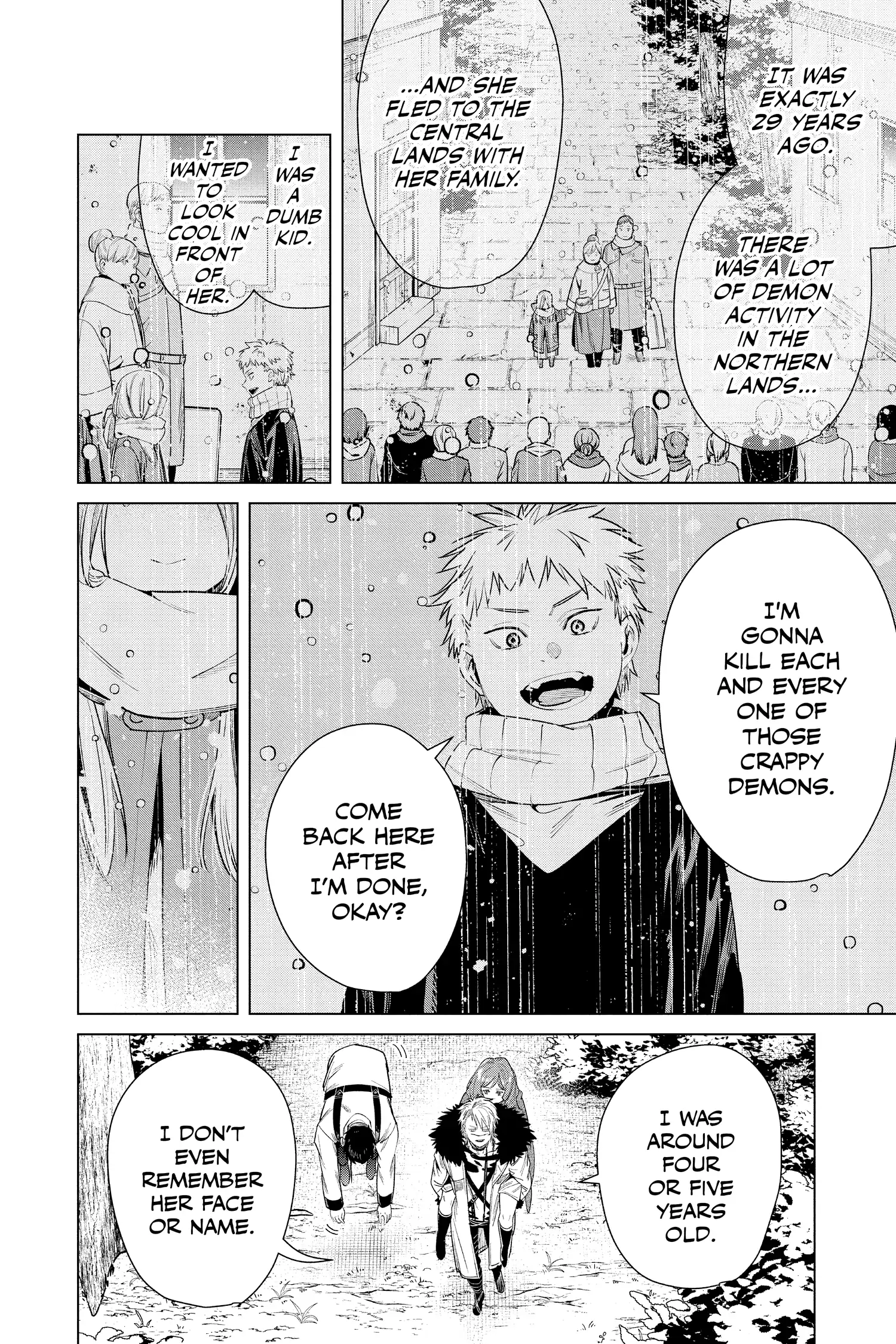 18544736 1500 2250 777420