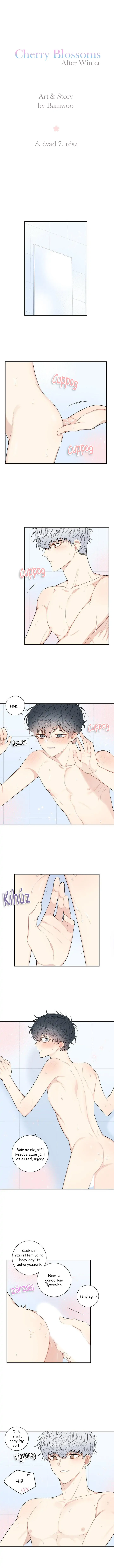 36445513 720 9830 192780