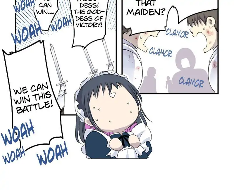 12243936 800 650 43120