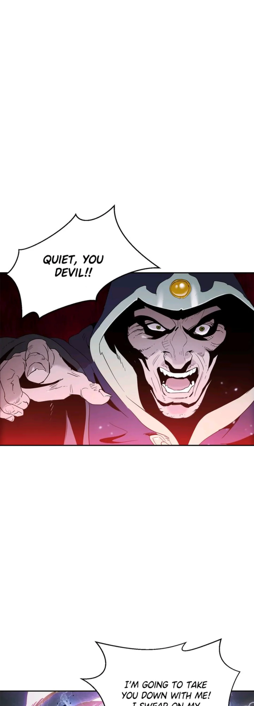 5621109 1080 3000 66758