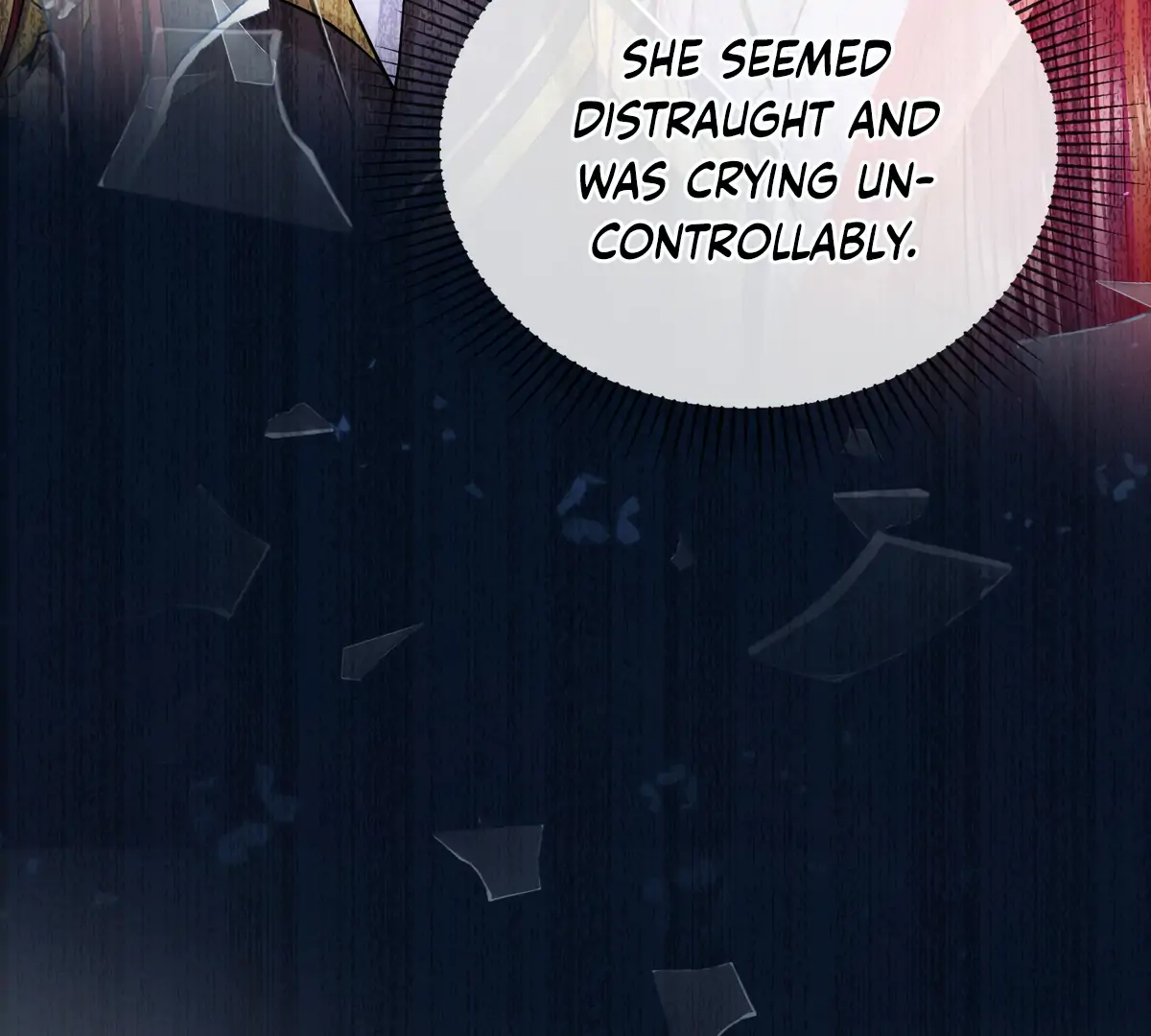 88960641 1200 1080 49934