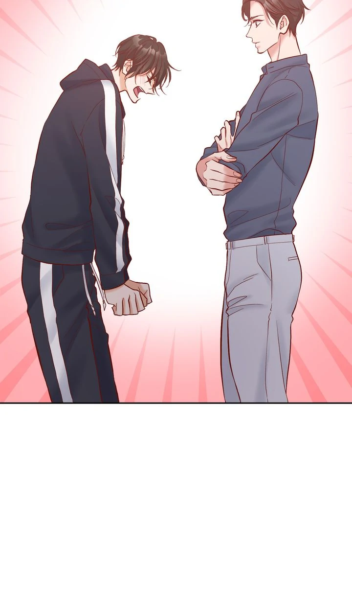 85610387 720 1204 53214