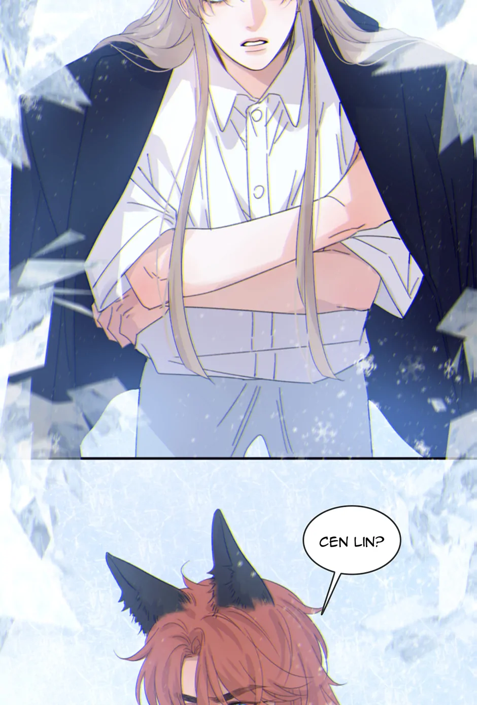 73897893 940 1390 89478