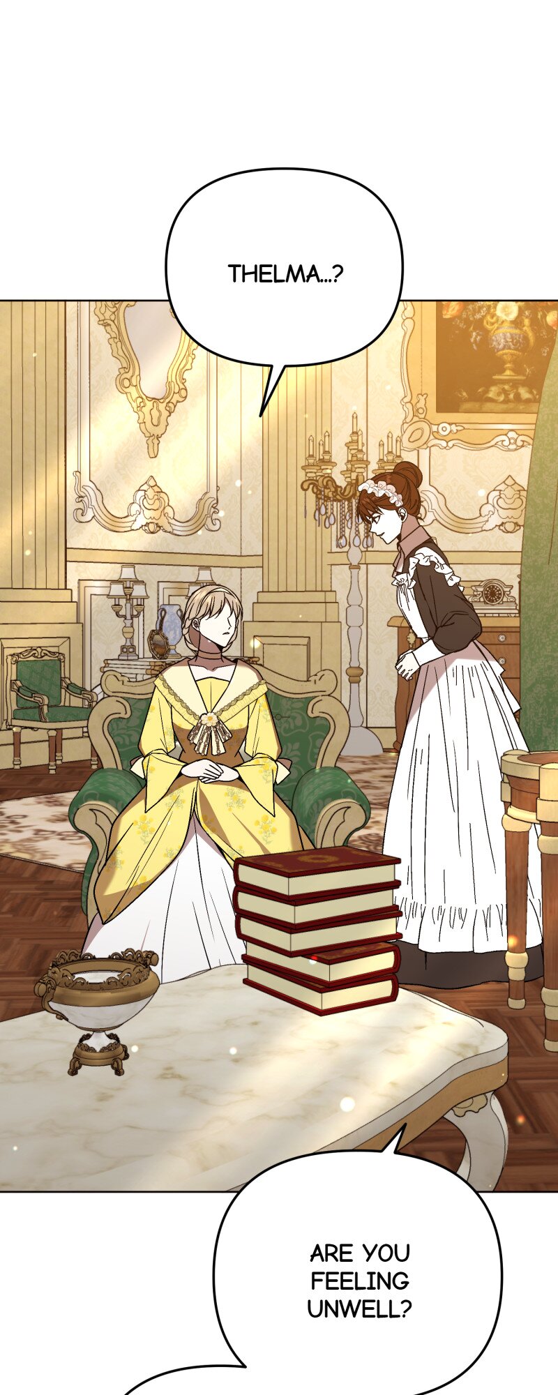 60361794 800 2000 265007