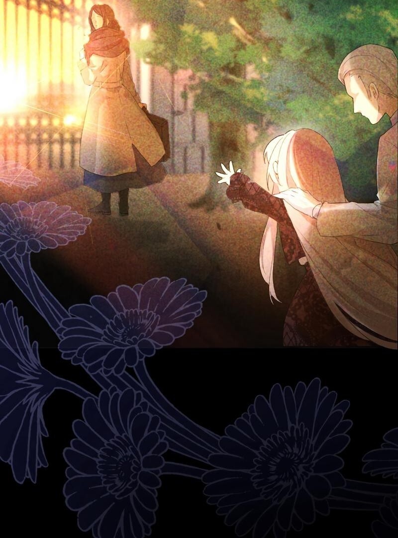 67007928 800 1080 137421