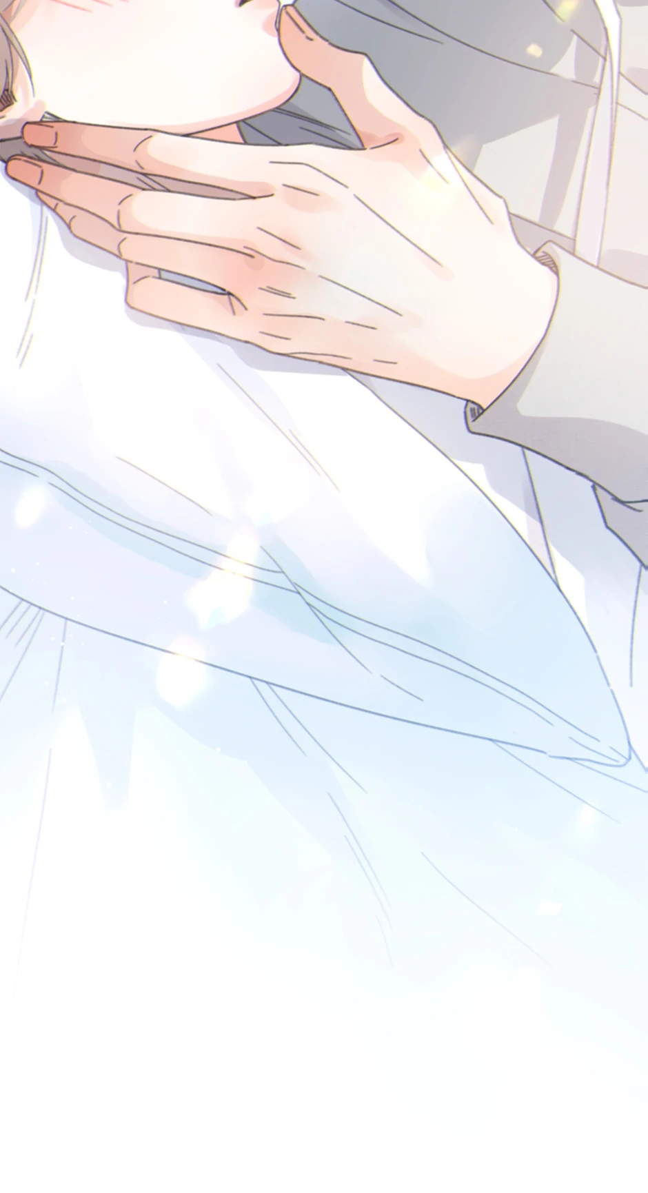 73662709 940 1731 59912