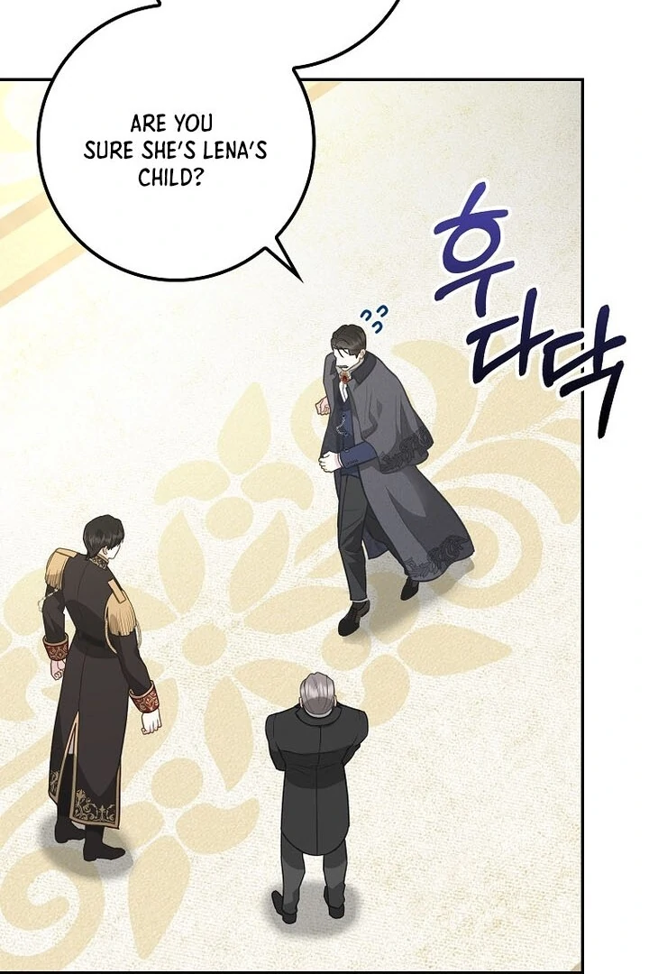 76460929 720 1080 118792