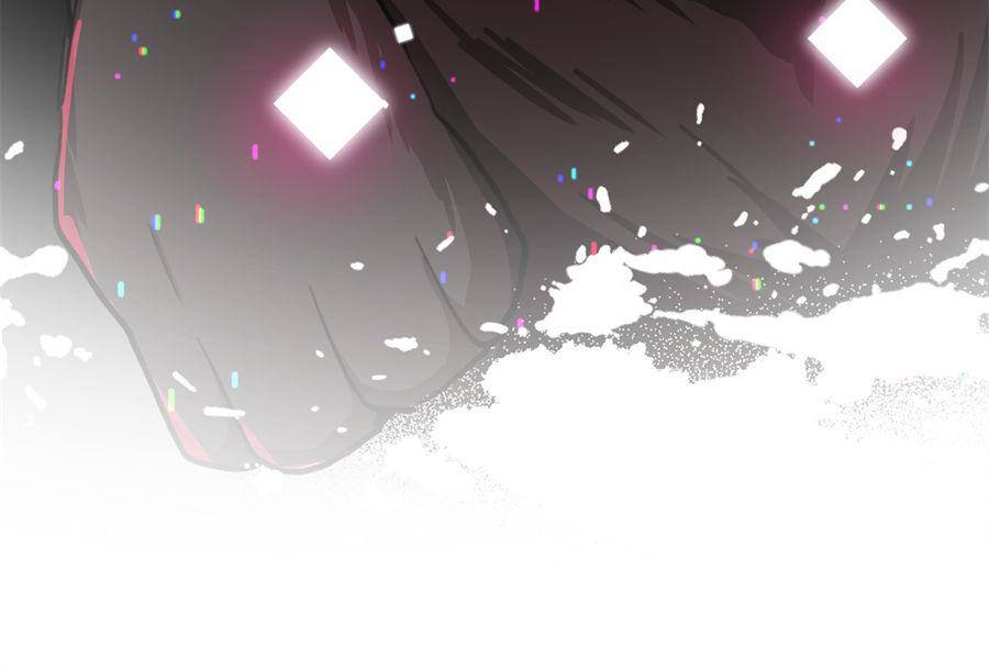 81436225 900 612 32037