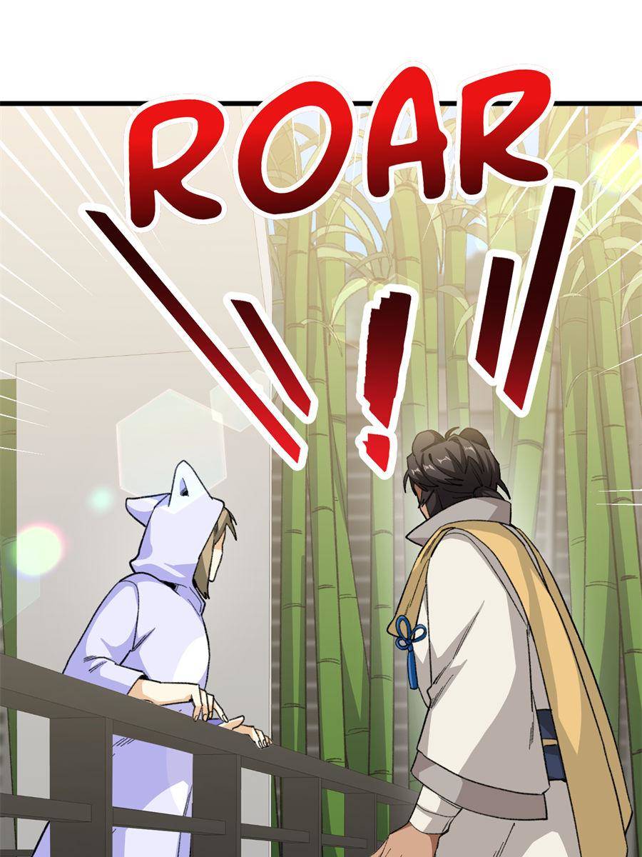 81436247 900 1200 125171