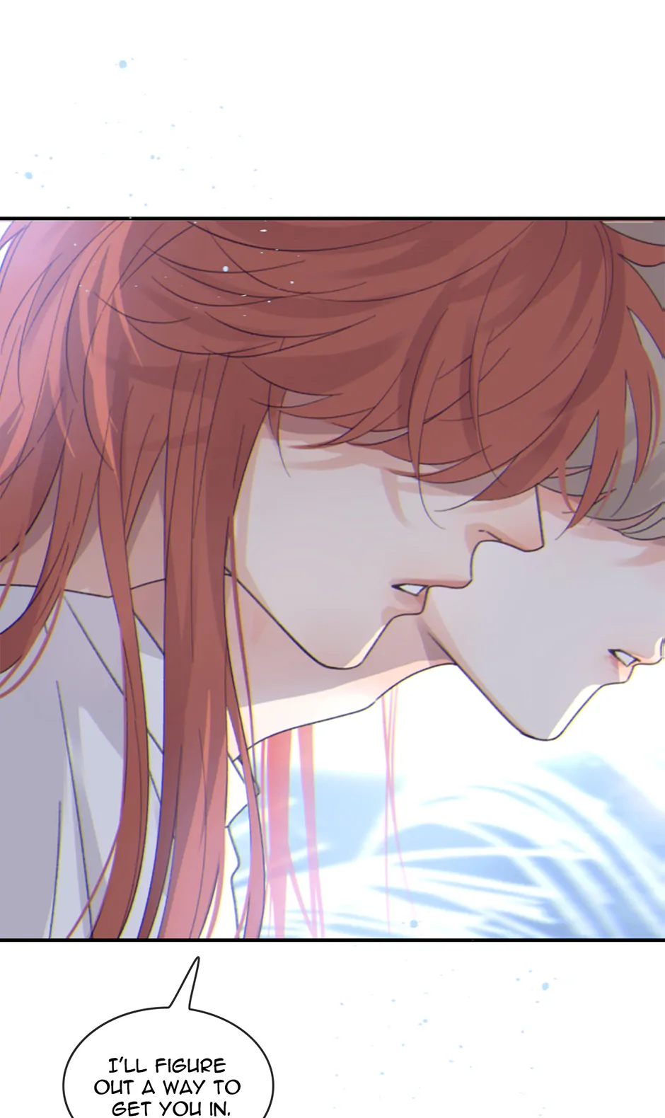 73885817 940 1580 60534