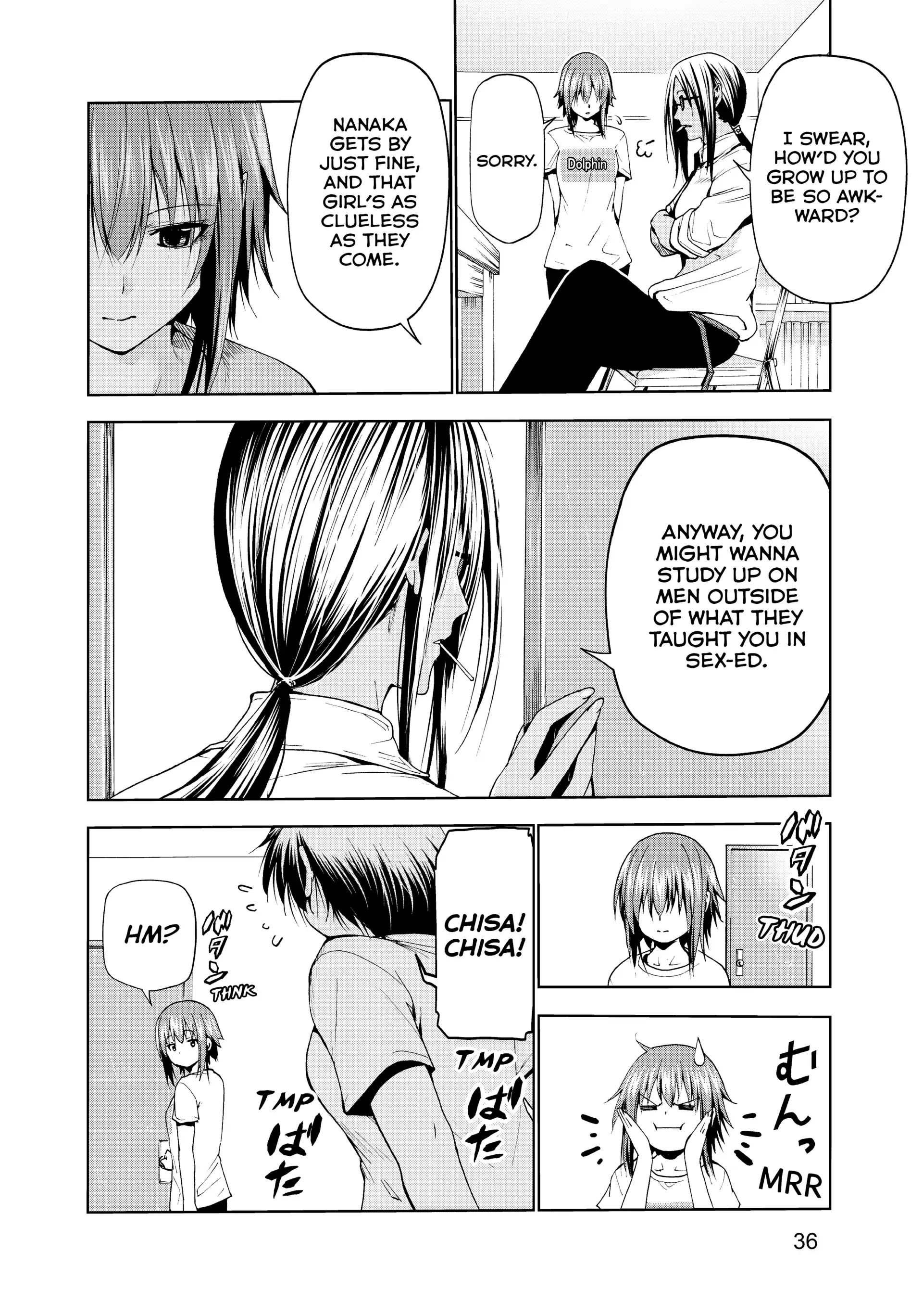 Chapter 55 image 6
