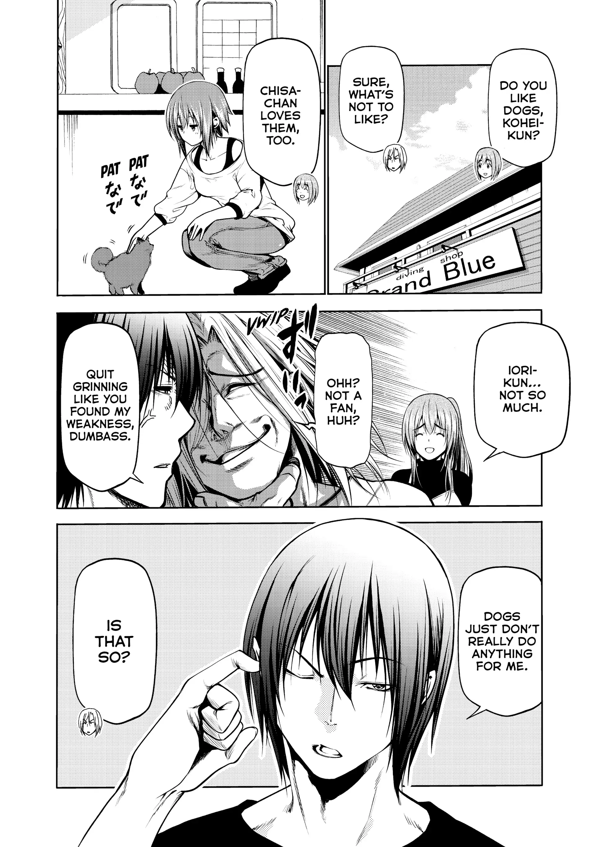 Chapter 65.5 image 2
