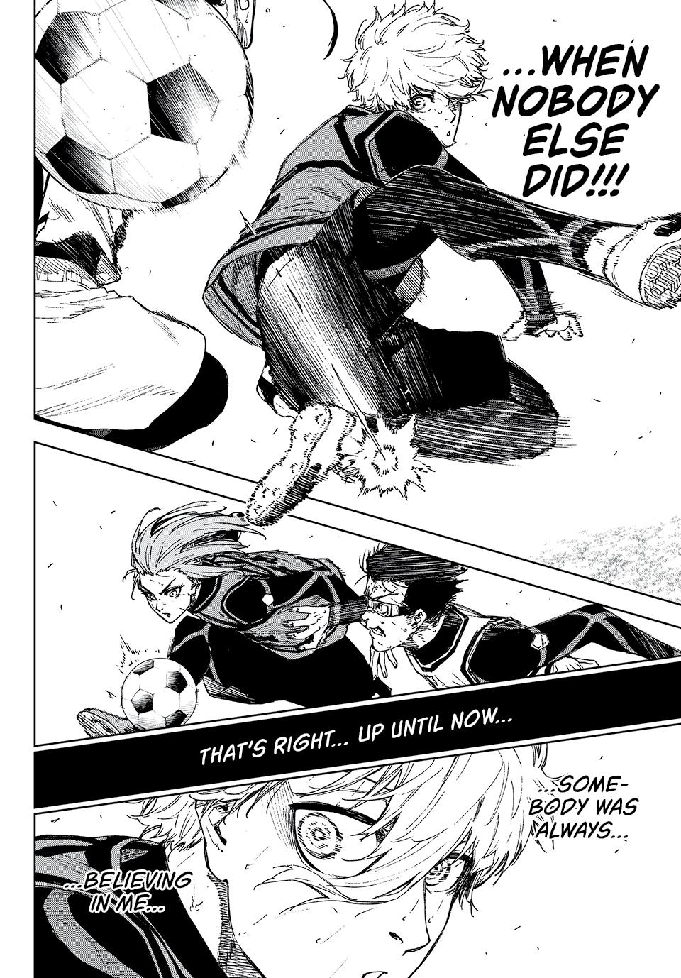 70863233 960 1378 297352