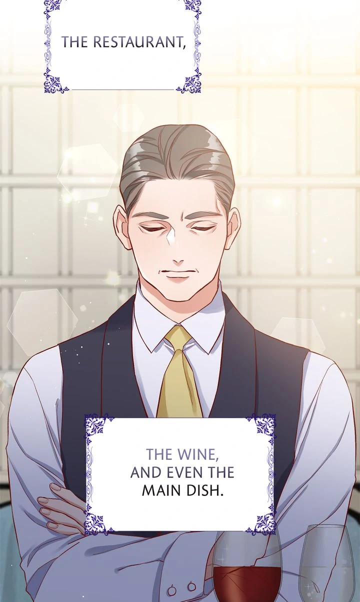 Ch.2 112 84640176 720 1204 85692