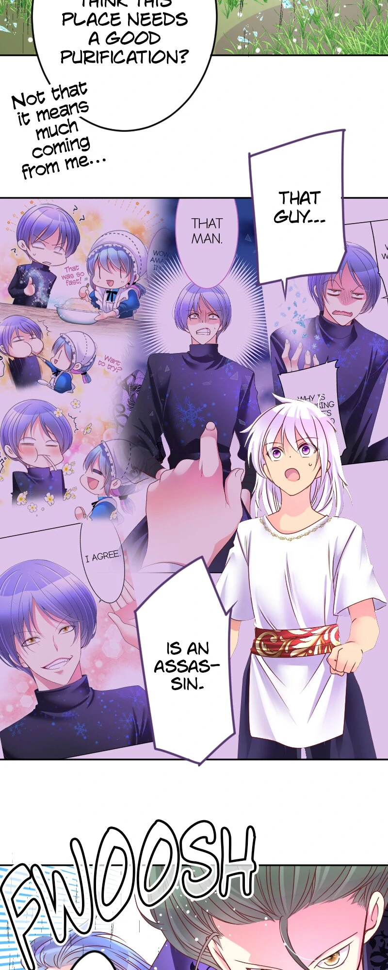 74733348 800 2000 274418