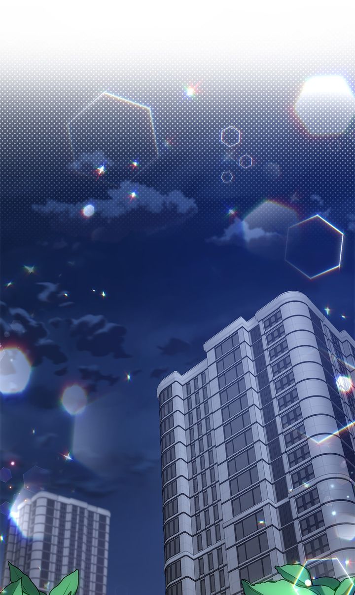 Ch.27 79 88681008 720 1205 144203