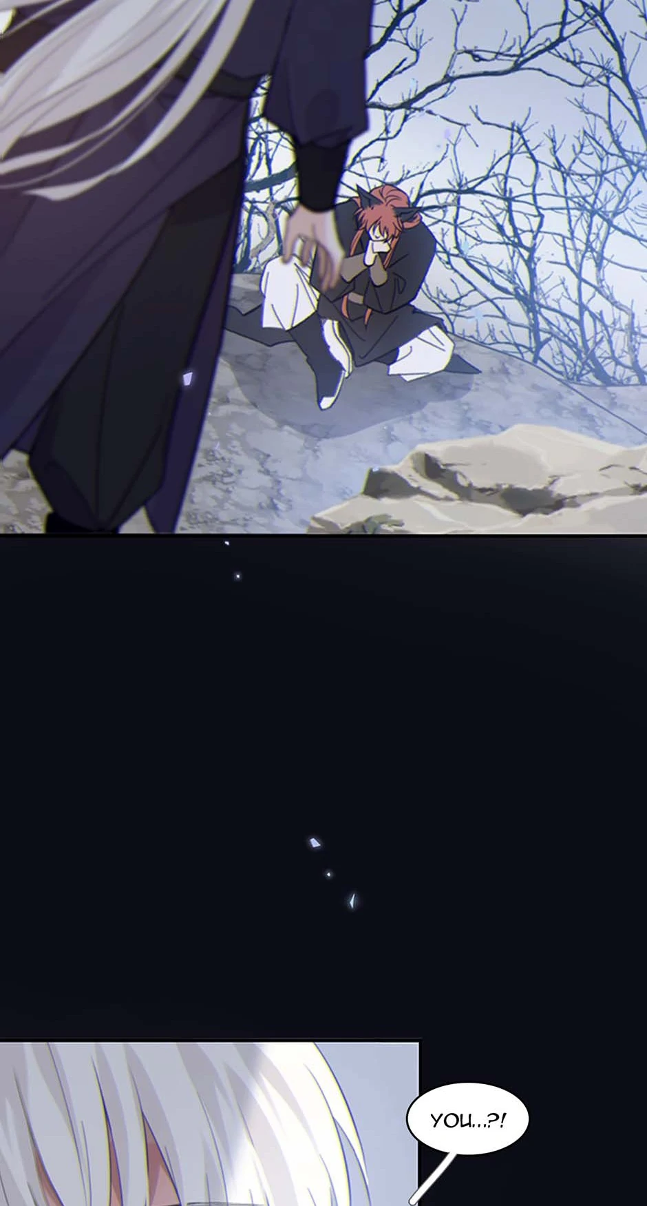 76407389 940 1751 116846