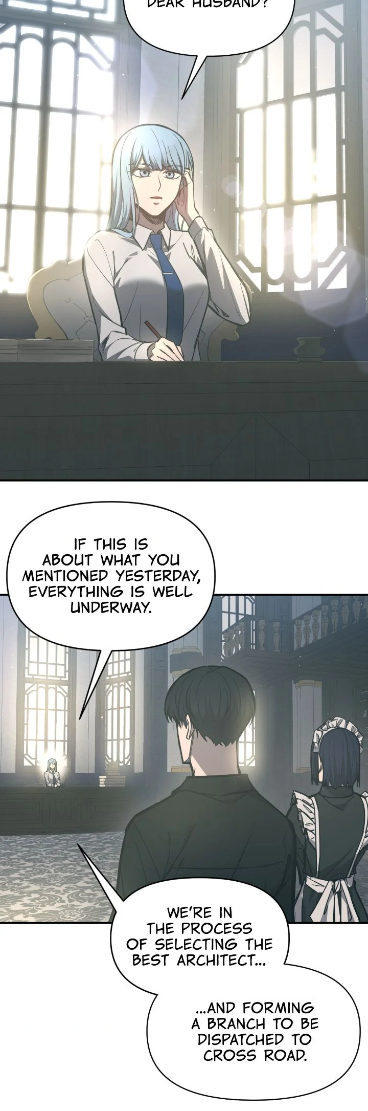 Chapter 128 image 48