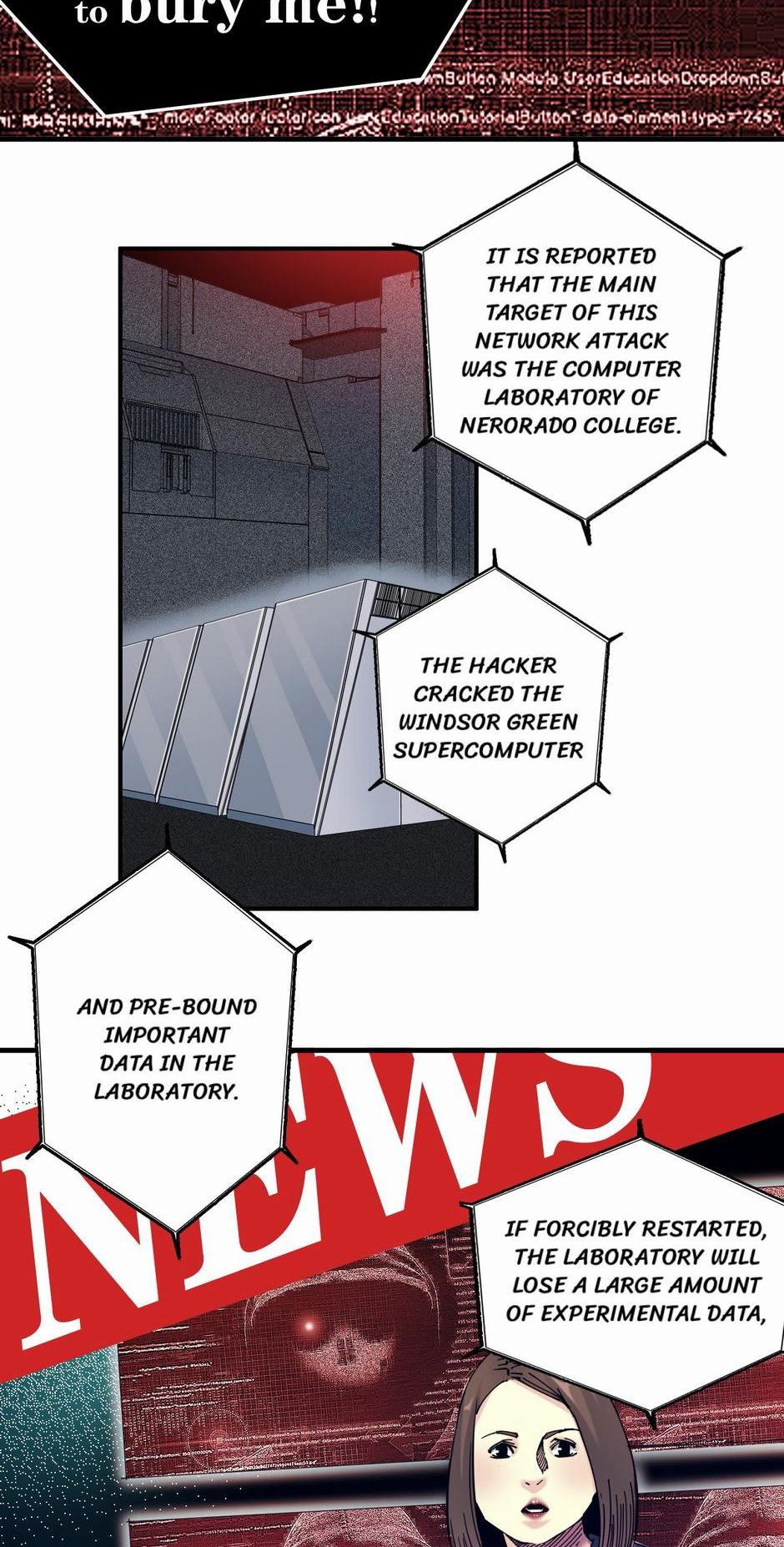 58856431 940 1854 280264