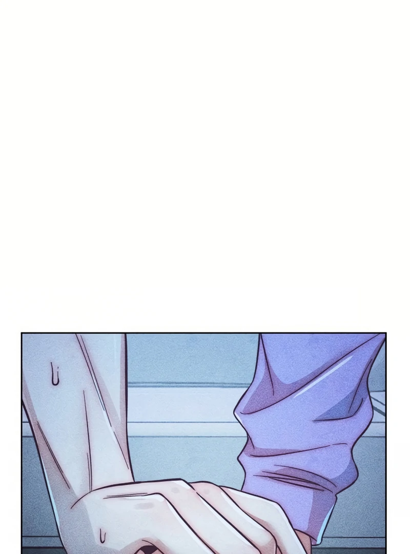 76472755 800 1080 54644