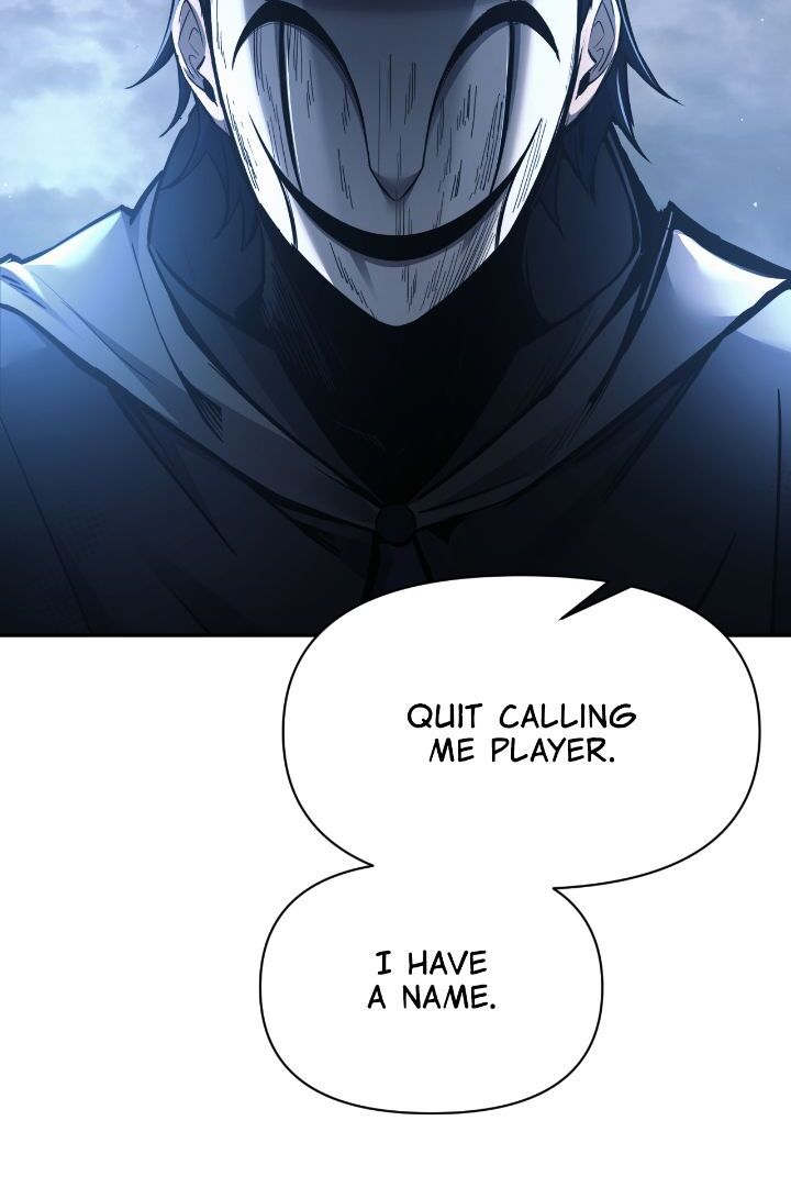 Chapter 79 image 101