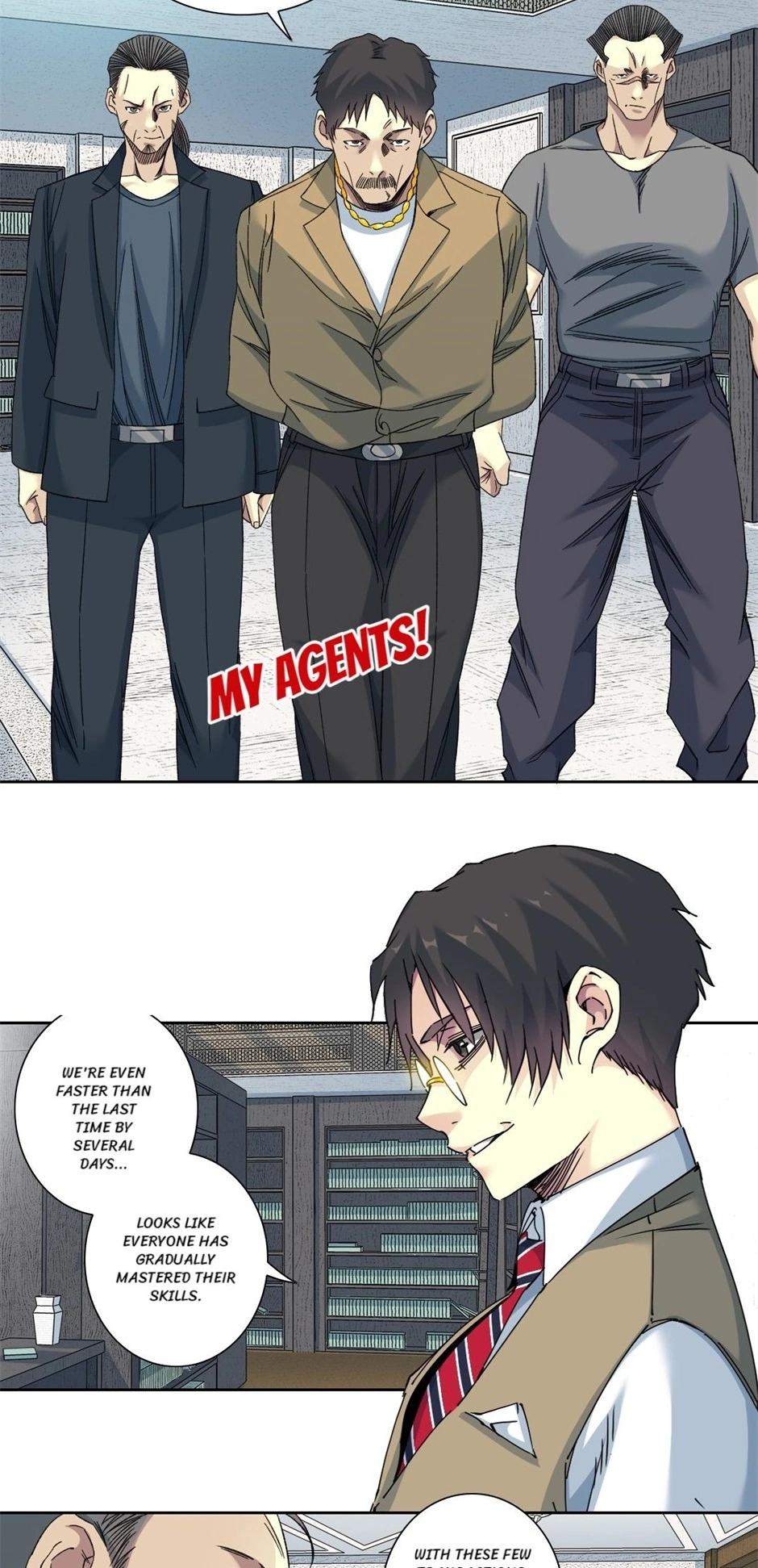 66465123 940 1943 400858