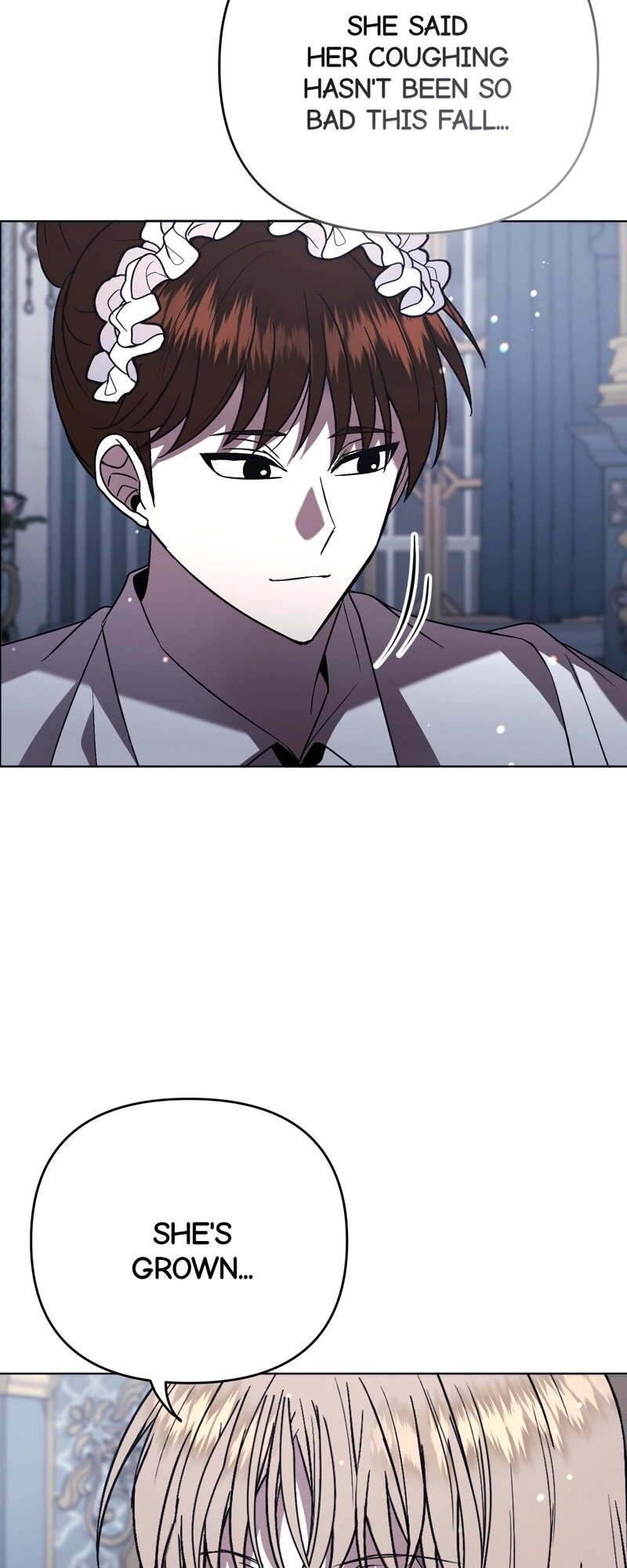 66020223 800 2000 179706