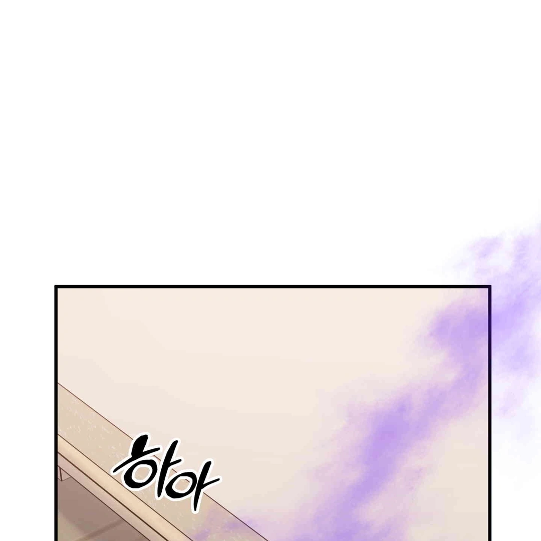 66311383 1080 1080 37328