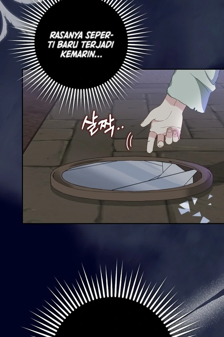 76473213 720 1080 92834