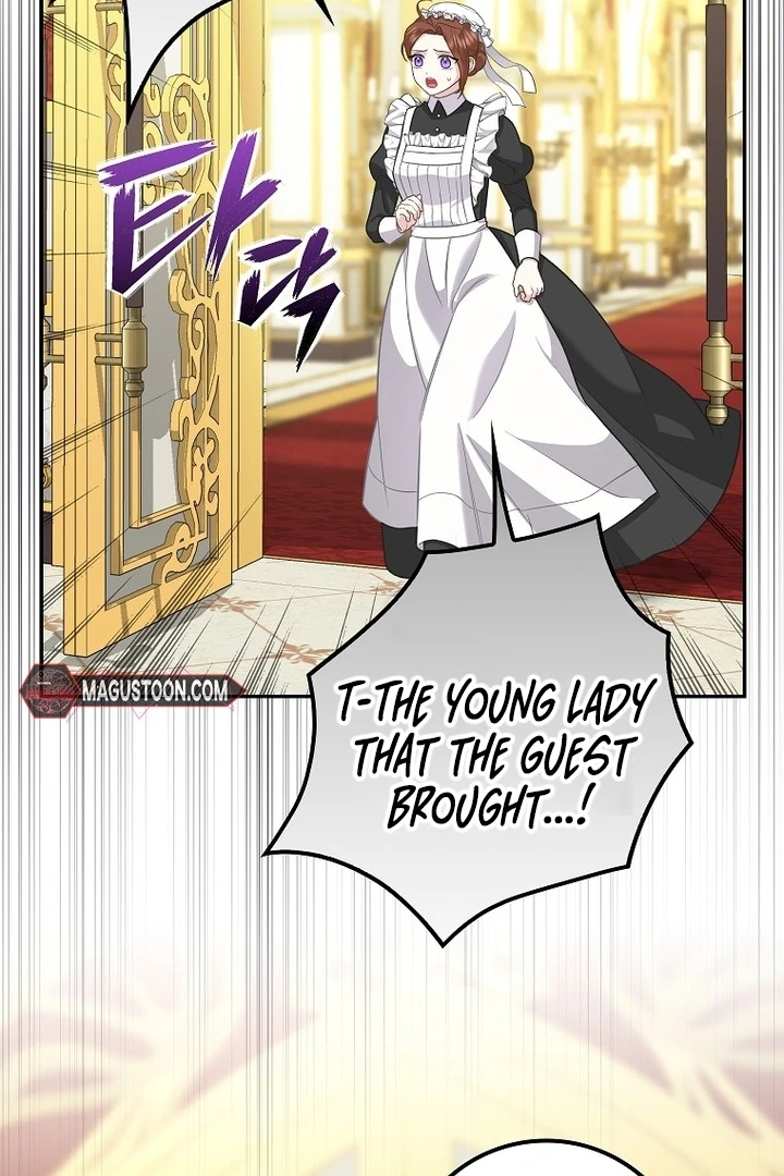 76460771 720 1080 126326