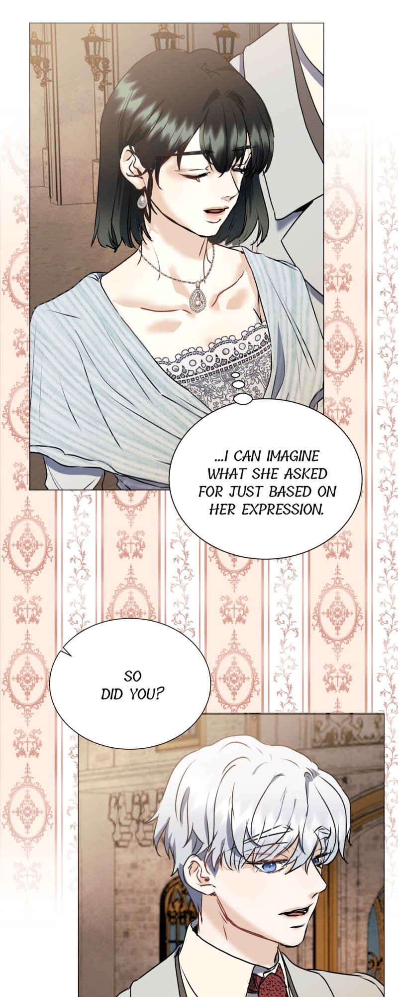 50296868 800 2000 305339